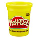 Masa-Moldeable-Play-Doh-Plastilina-112g-Surtido-2-34807