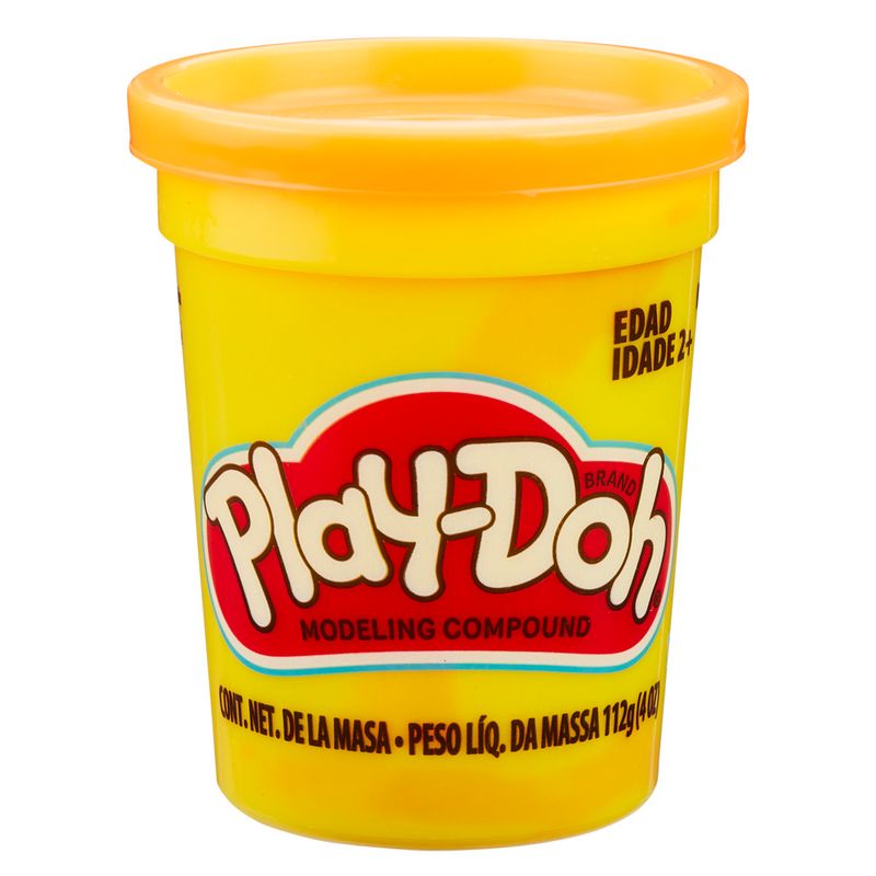 Masa-Moldeable-Play-Doh-Plastilina-112g-Surtido-3-34807