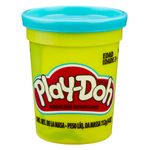 Masa-Moldeable-Play-Doh-Plastilina-112g-Surtido-4-34807