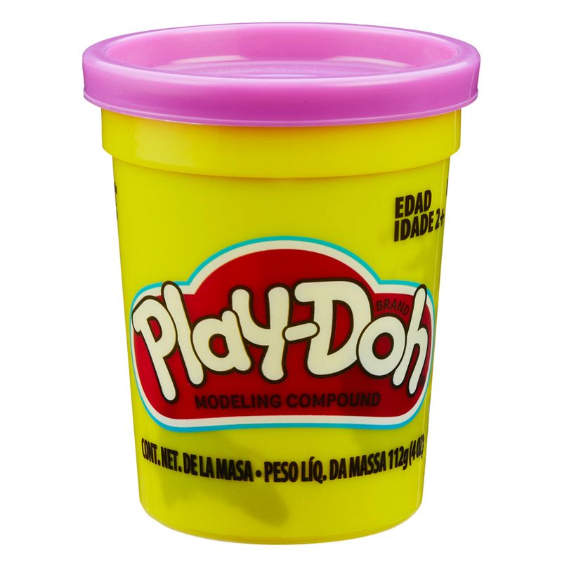 Masa-Moldeable-Play-Doh-Plastilina-112g-Surtido-5-34807