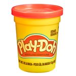 Masa-Moldeable-Play-Doh-Plastilina-112g-Surtido-7-34807