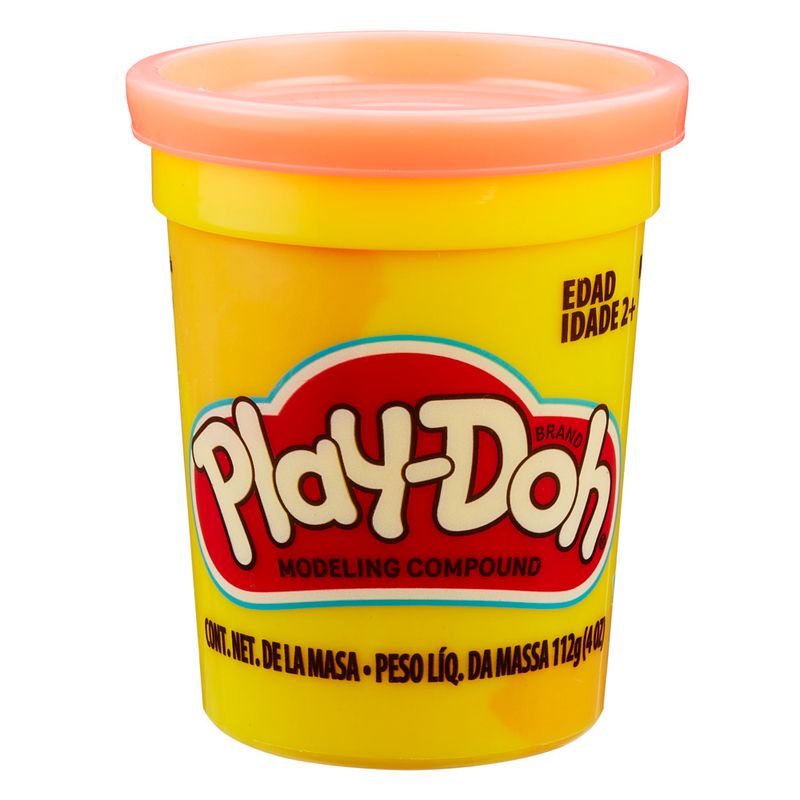 Masa-Moldeable-Play-Doh-Plastilina-112g-Surtido-8-34807