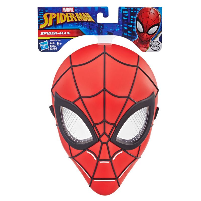 M-scara-Spider-Man-Surtido-2-44240243