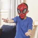 M-scara-Spider-Man-Surtido-3-44240243