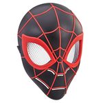 M-scara-Spider-Man-Surtido-4-44240243