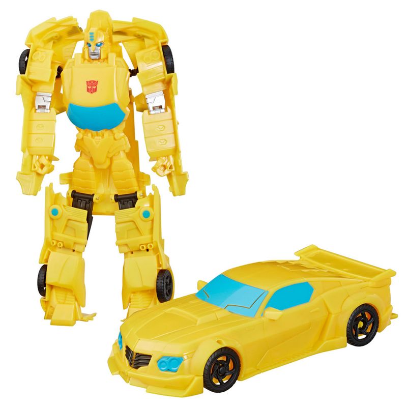 Figura-de-Acci-n-Transformers-Aut-nticos-Titan-Series-Surtido-2-44240251