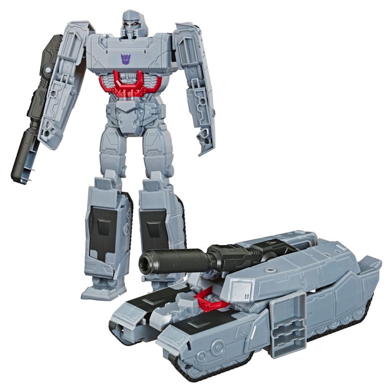 Figura-de-Acci-n-Transformers-Aut-nticos-Titan-Series-Surtido-3-44240251