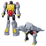 Figura-de-Acci-n-Transformers-Aut-nticos-Titan-Series-Surtido-5-44240251