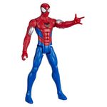 Figura-de-Acci-n-Spider-Man-Titan-Hero-Surtido-2-132271795