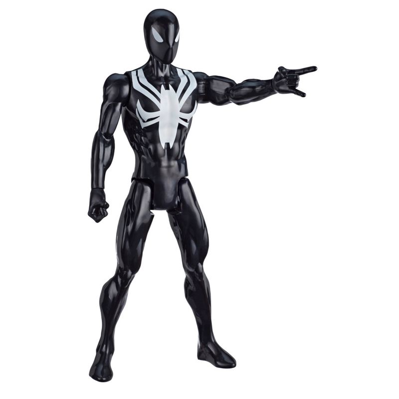 Figura-de-Acci-n-Spider-Man-Titan-Hero-Surtido-3-132271795
