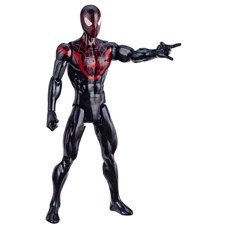 Figura-de-Acci-n-Spider-Man-Titan-Hero-Surtido-5-132271795