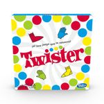 Juego-de-Mesa-Hasbro-Gaming-Twister-3-27572