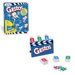 Juego-de-Mesa-Hasbro-Gaming-Gestos-2-27611