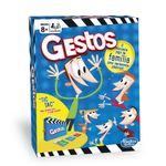 Juego-de-Mesa-Hasbro-Gaming-Gestos-3-27611