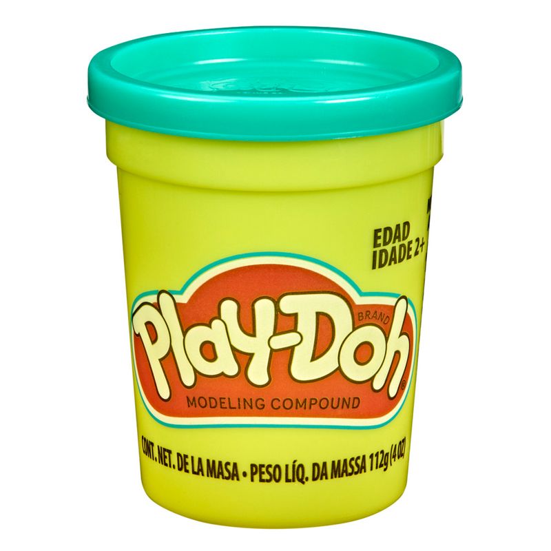 Masa-Moldeable-Play-Doh-Plastilina-112g-Surtido-9-34807