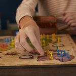 Juego-de-Mesa-Hasbro-Gaming-Risk-5-43870