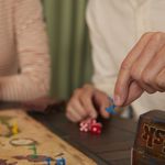 Juego-de-Mesa-Hasbro-Gaming-Risk-6-43870