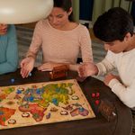 Juego-de-Mesa-Hasbro-Gaming-Risk-7-43870