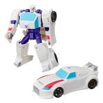 Figura-de-Acci-n-Transformers-Cyberverse-Warrior-Surtido-11-162458