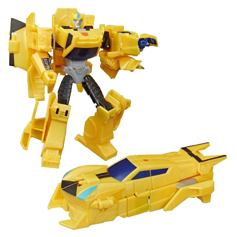 Figura-de-Acci-n-Transformers-Cyberverse-Warrior-Surtido-13-162458