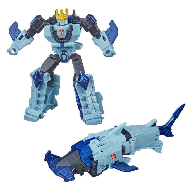 Figura-de-Acci-n-Transformers-Cyberverse-Warrior-Surtido-17-162458