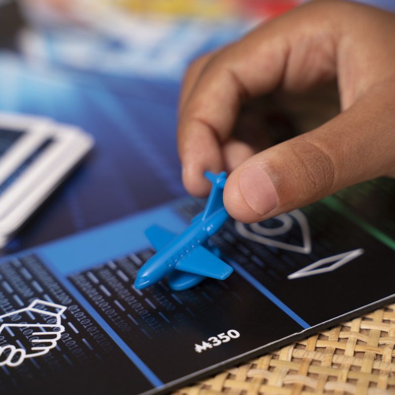 Juego-de-Mesa-Monopoly-S-per-Banco-Electr-nico-7-163751603