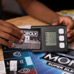 Juego-de-Mesa-Monopoly-S-per-Banco-Electr-nico-8-163751603