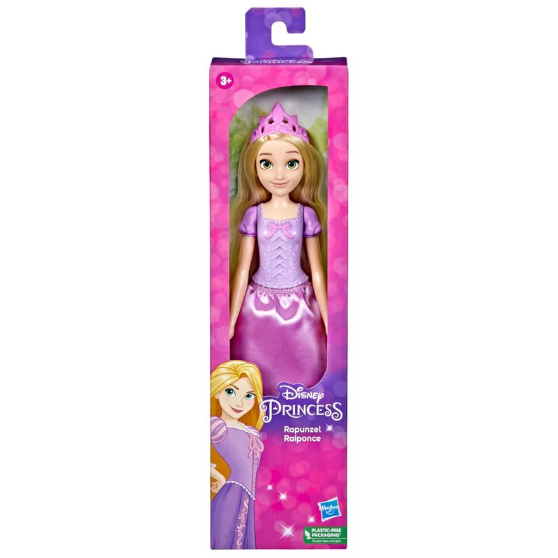 Mu-eca-Disney-Princesas-Fashion-Rapunzel-2-318814241