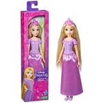 Mu-eca-Disney-Princesas-Fashion-Rapunzel-3-318814241