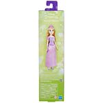 Mu-eca-Disney-Princesas-Fashion-Rapunzel-4-318814241
