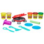 Set-de-Modelado-Play-Doh-Kitchen-Creations-Hamburguesa-a-la-Parrilla-1-34810