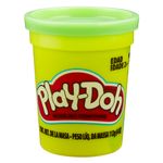Masa-Moldeable-Play-Doh-Plastilina-112g-Surtido-1-34807