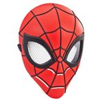 M-scara-Spider-Man-Surtido-1-44240243