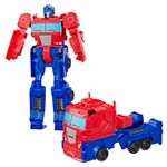 Figura-de-Acci-n-Transformers-Aut-nticos-Titan-Series-Surtido-1-44240251