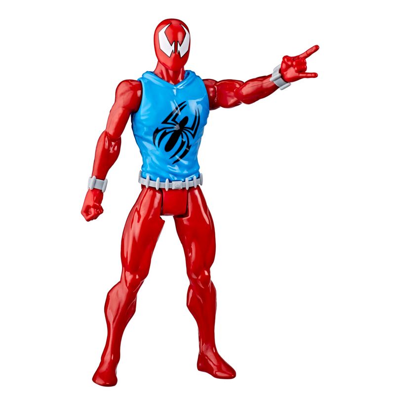 Figura-de-Acci-n-Spider-Man-Titan-Hero-Surtido-1-132271795
