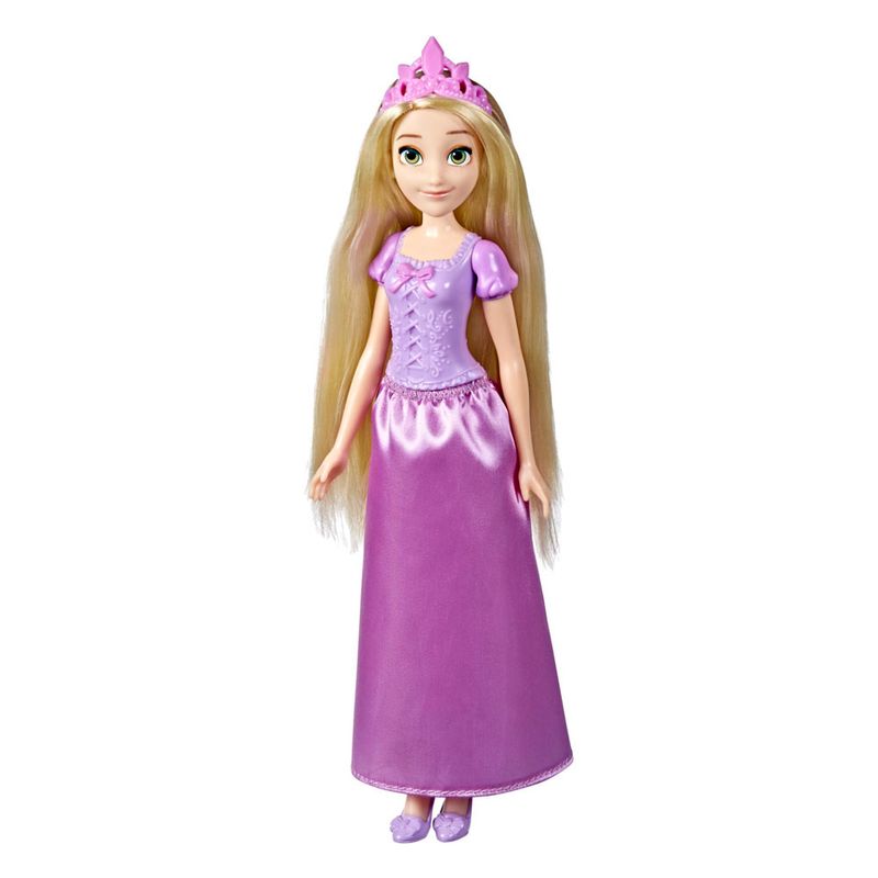 Mu-eca-Disney-Princesas-Fashion-Rapunzel-1-318814241
