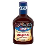 Salsa-Barbecue-Original-Kraft-510g-1-274861547