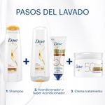 Shampoo-Dove-Oleo-Nutricion-Frasco-750-ml-2-21498