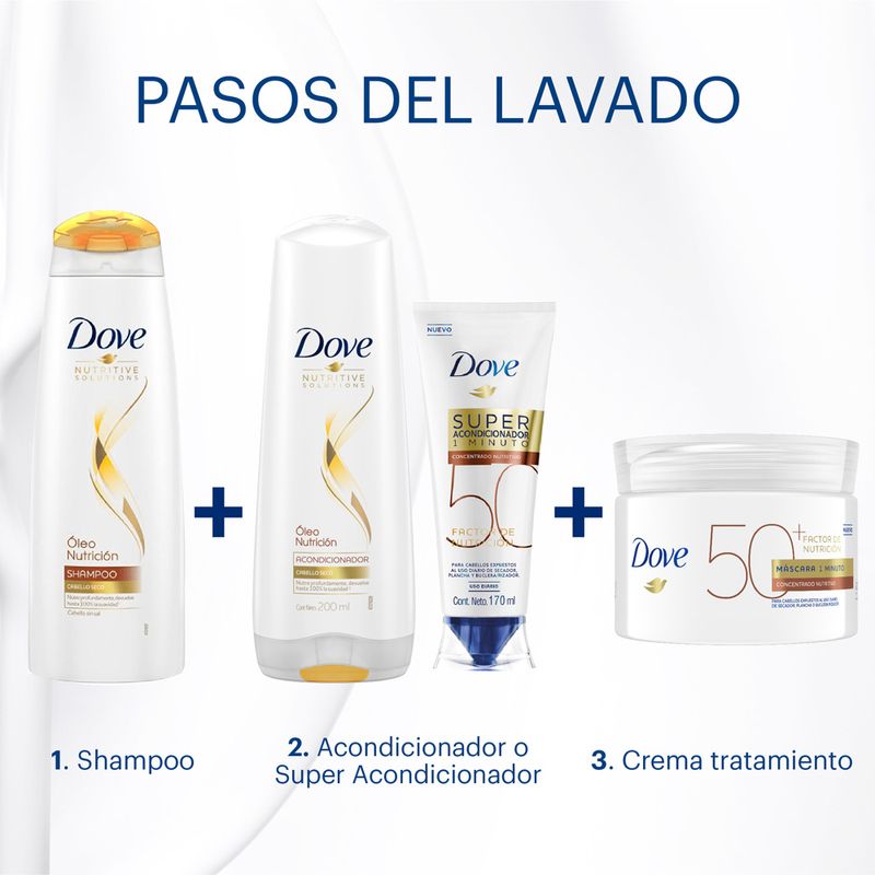 Shampoo-Dove-Oleo-Nutricion-Frasco-750-ml-2-21498