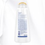 Shampoo-Dove-Oleo-Nutricion-Frasco-750-ml-3-21498