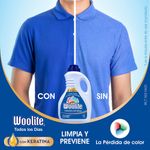 Detergente-L-quido-Todos-los-D-as-Woolite-Galonera-2-lt-2-39687