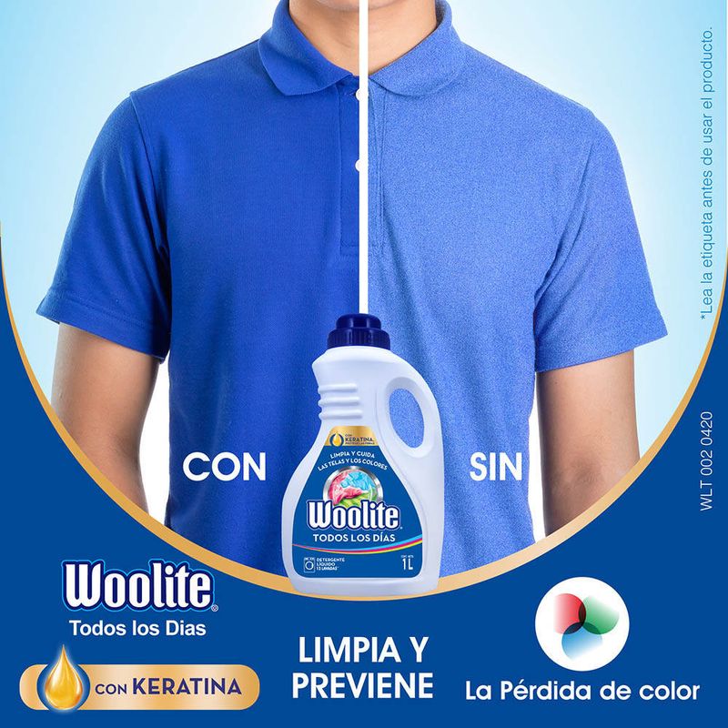 Detergente-L-quido-Todos-los-D-as-Woolite-Galonera-2-lt-2-39687