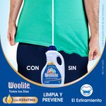 Detergente-L-quido-Todos-los-D-as-Woolite-Galonera-2-lt-3-39687