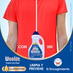 Detergente-L-quido-Todos-los-D-as-Woolite-Galonera-2-lt-4-39687