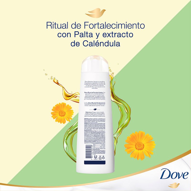 Shampoo-Dove-Ritual-de-Fortalecimiento-Frasco-400-ml-2-145442