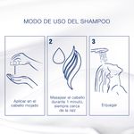 Shampoo-Dove-Ritual-de-Fortalecimiento-Frasco-400-ml-4-145442