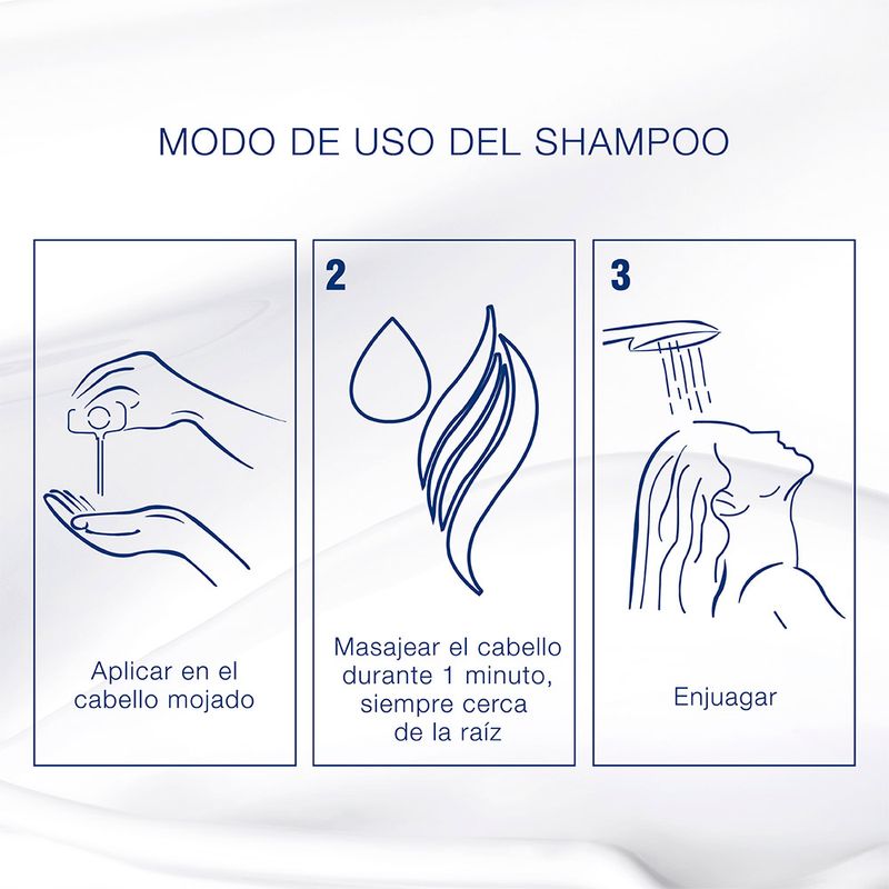 Shampoo-Dove-Ritual-de-Fortalecimiento-Frasco-400-ml-4-145442