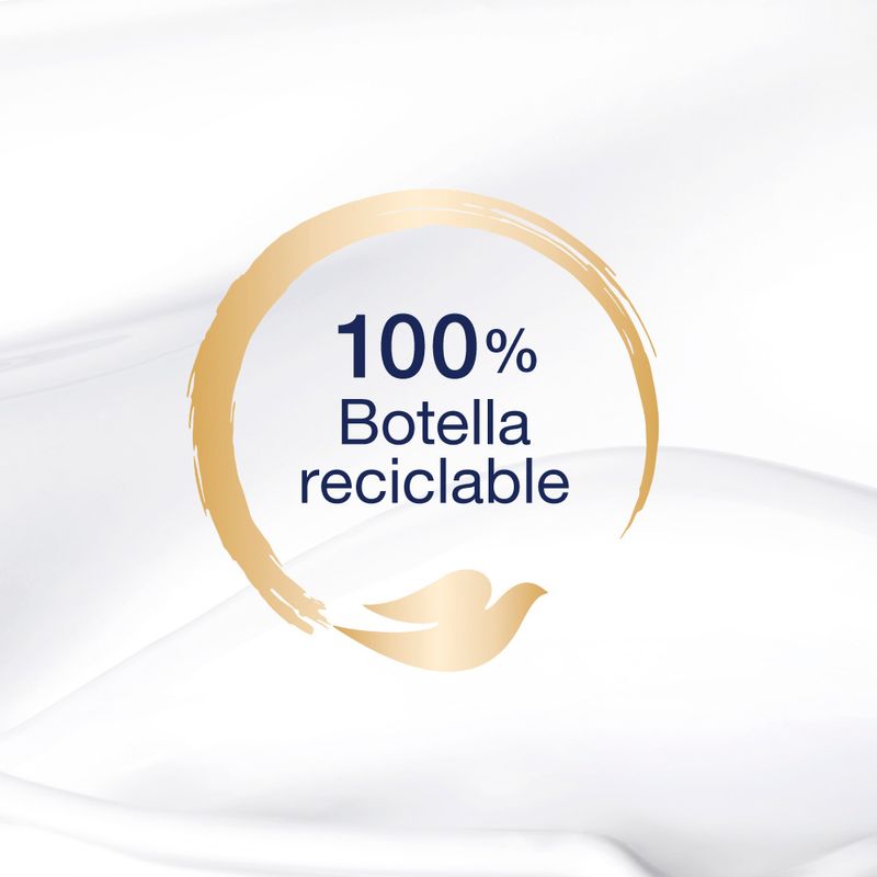 Shampoo-Dove-Ritual-de-Reparacion-Frasco-400-ml-4-145443