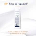Shampoo-Dove-Ritual-de-Reparacion-Frasco-400-ml-5-145443