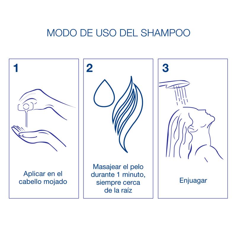 Shampoo-Dove-Ritual-de-Reparacion-Frasco-400-ml-6-145443
